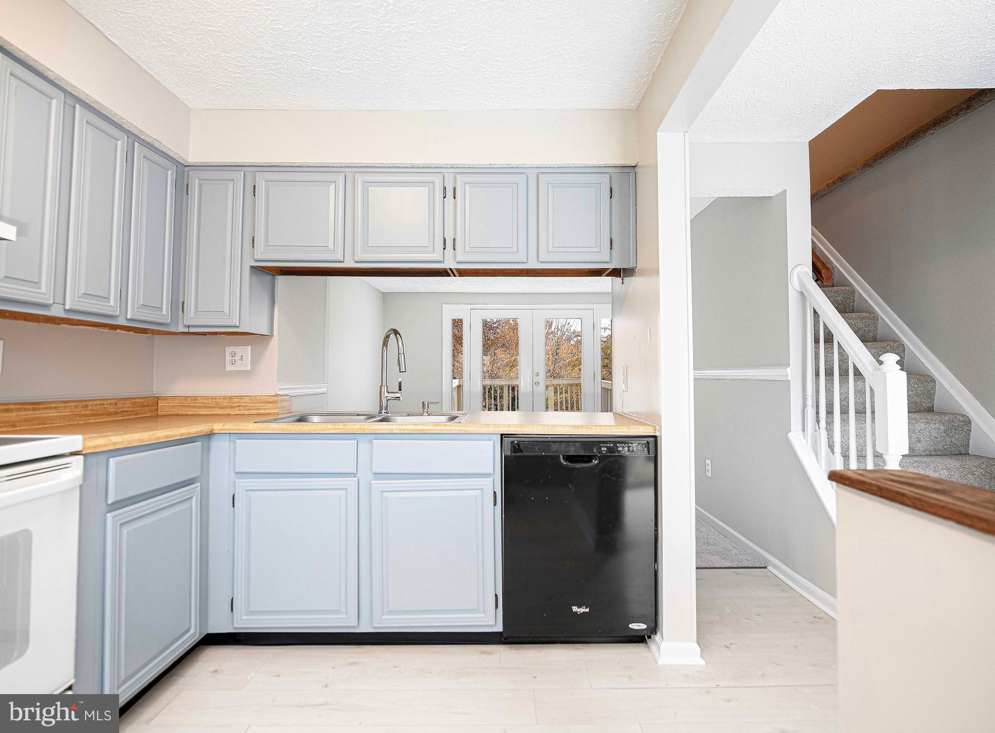 LAUREL VALLEY - Residential