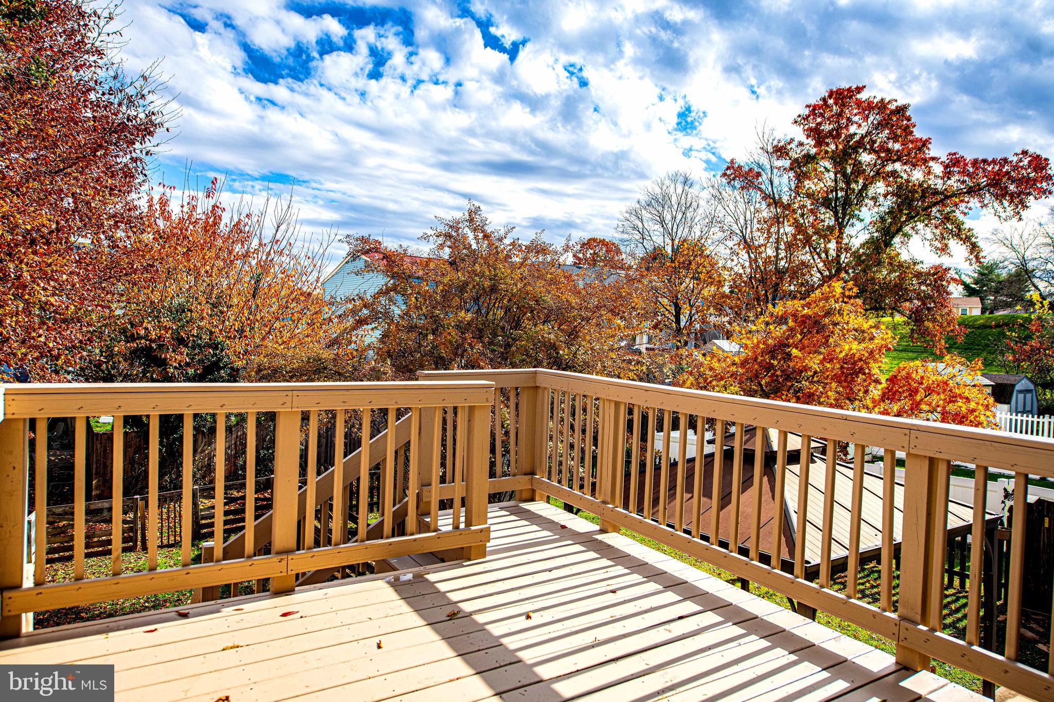 LAUREL VALLEY - Residential