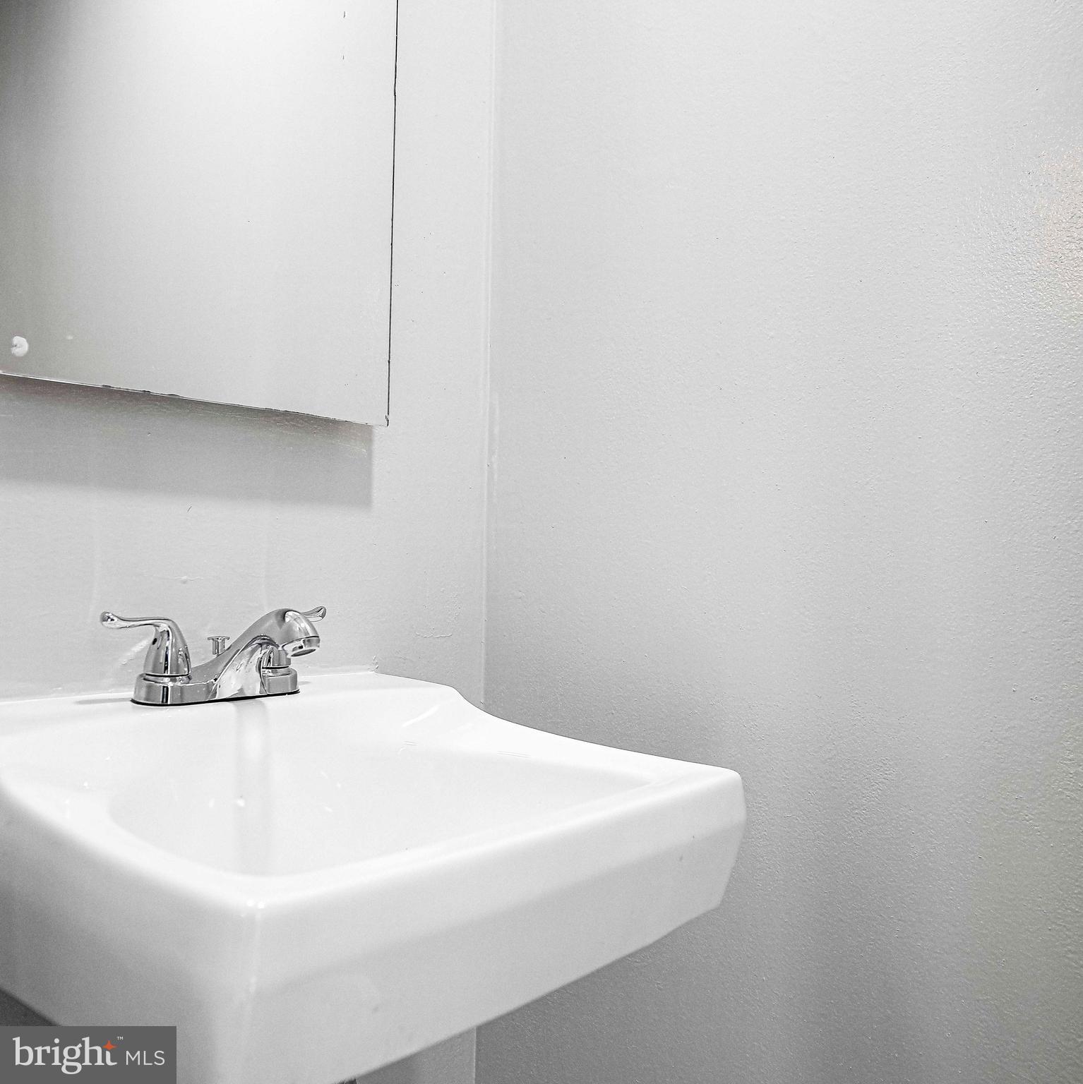 LAUREL VALLEY - Residential