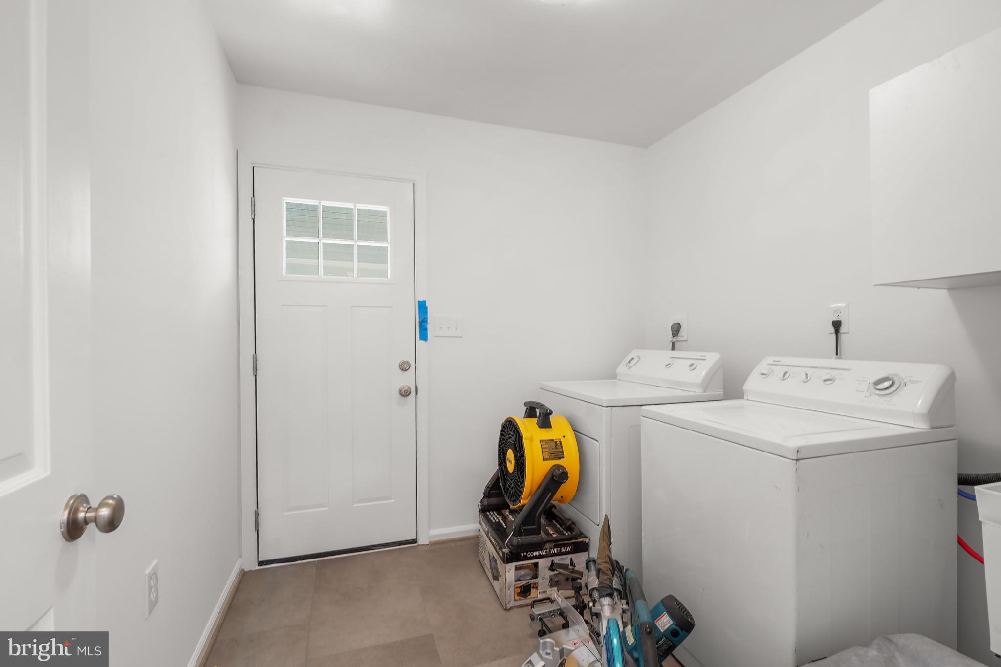 NORBECK ESTATES - Residential