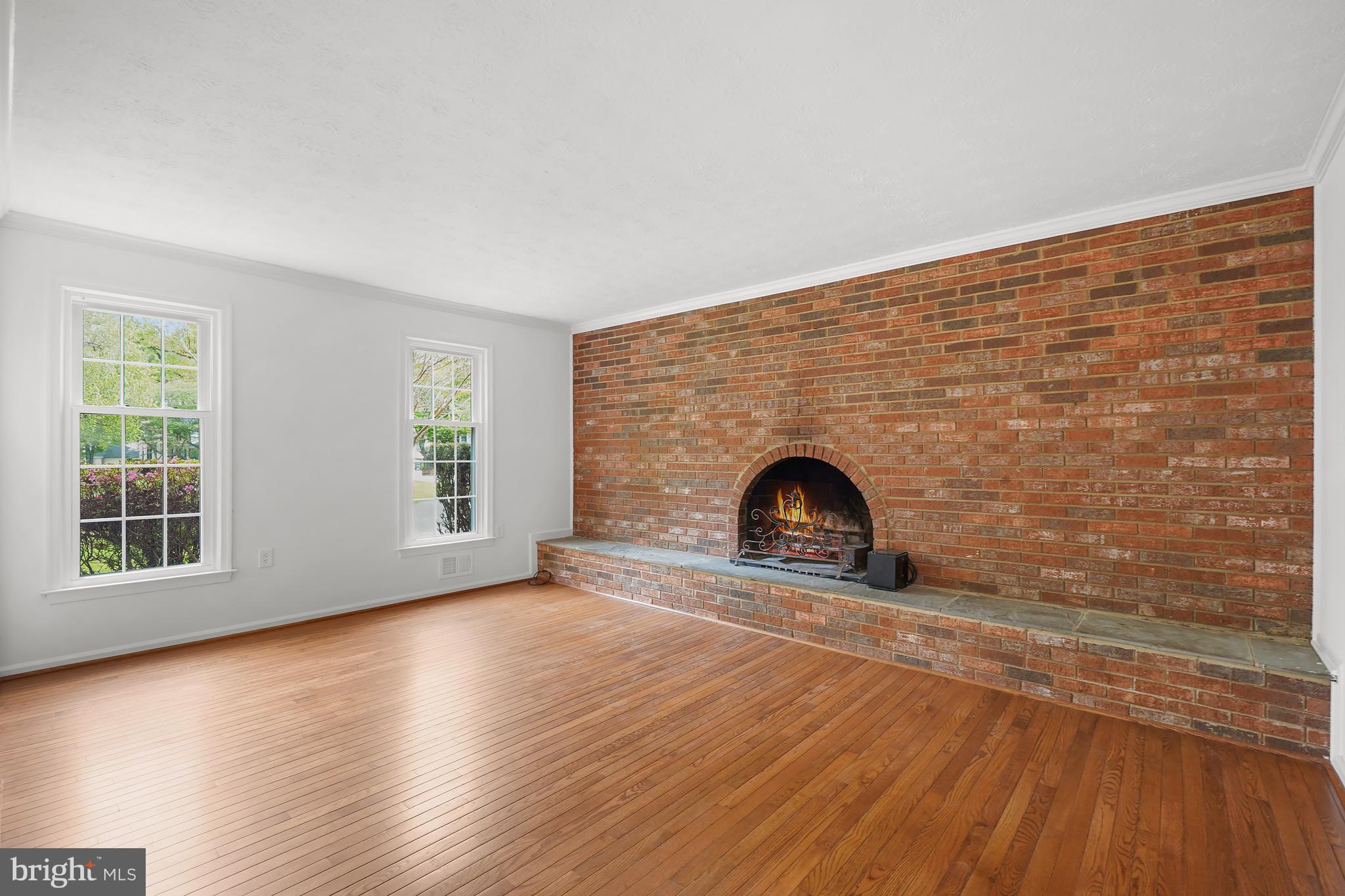 NORBECK ESTATES - Residential