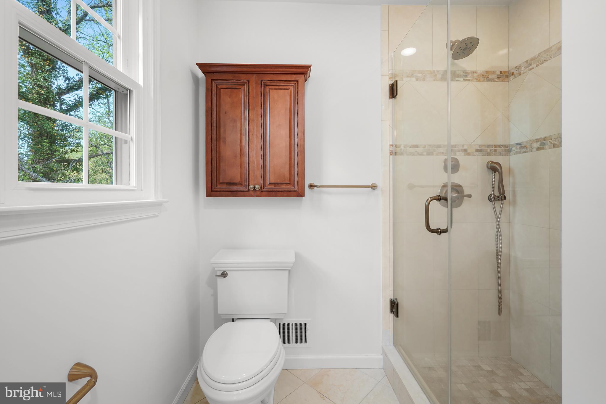 NORBECK ESTATES - Residential