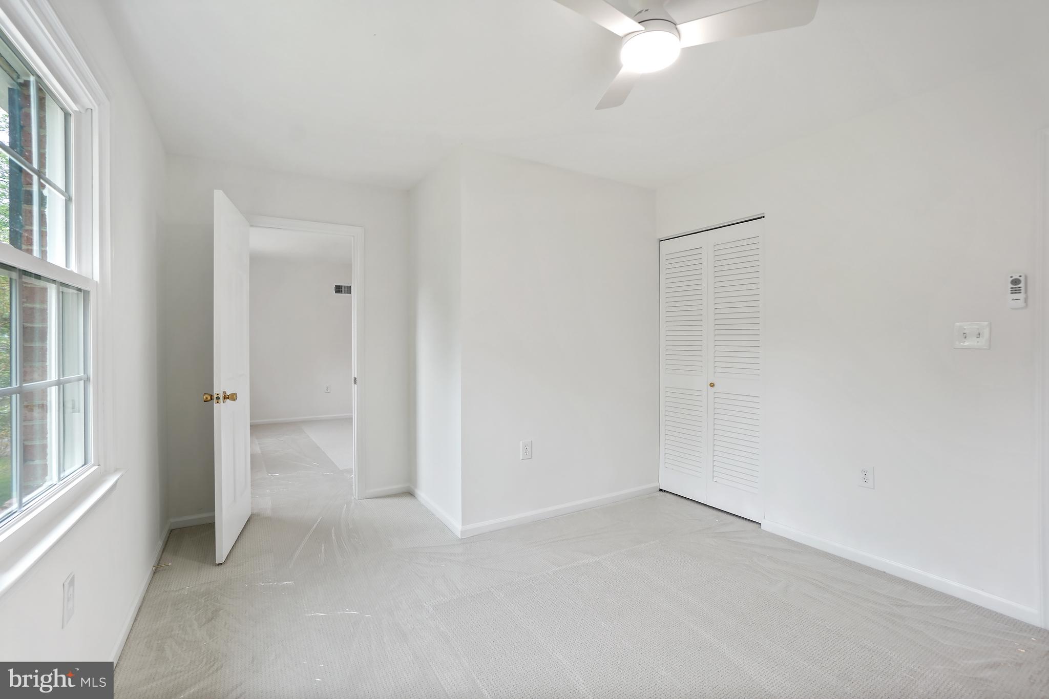 NORBECK ESTATES - Residential