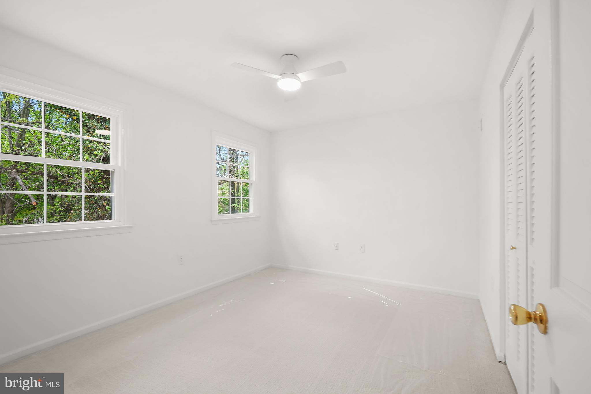 NORBECK ESTATES - Residential
