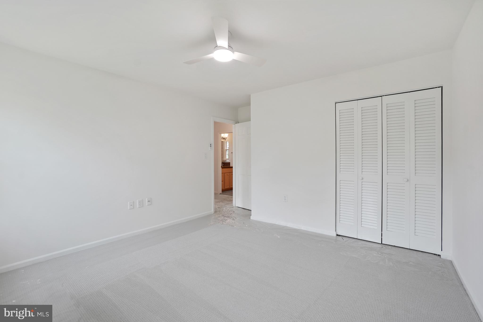 NORBECK ESTATES - Residential