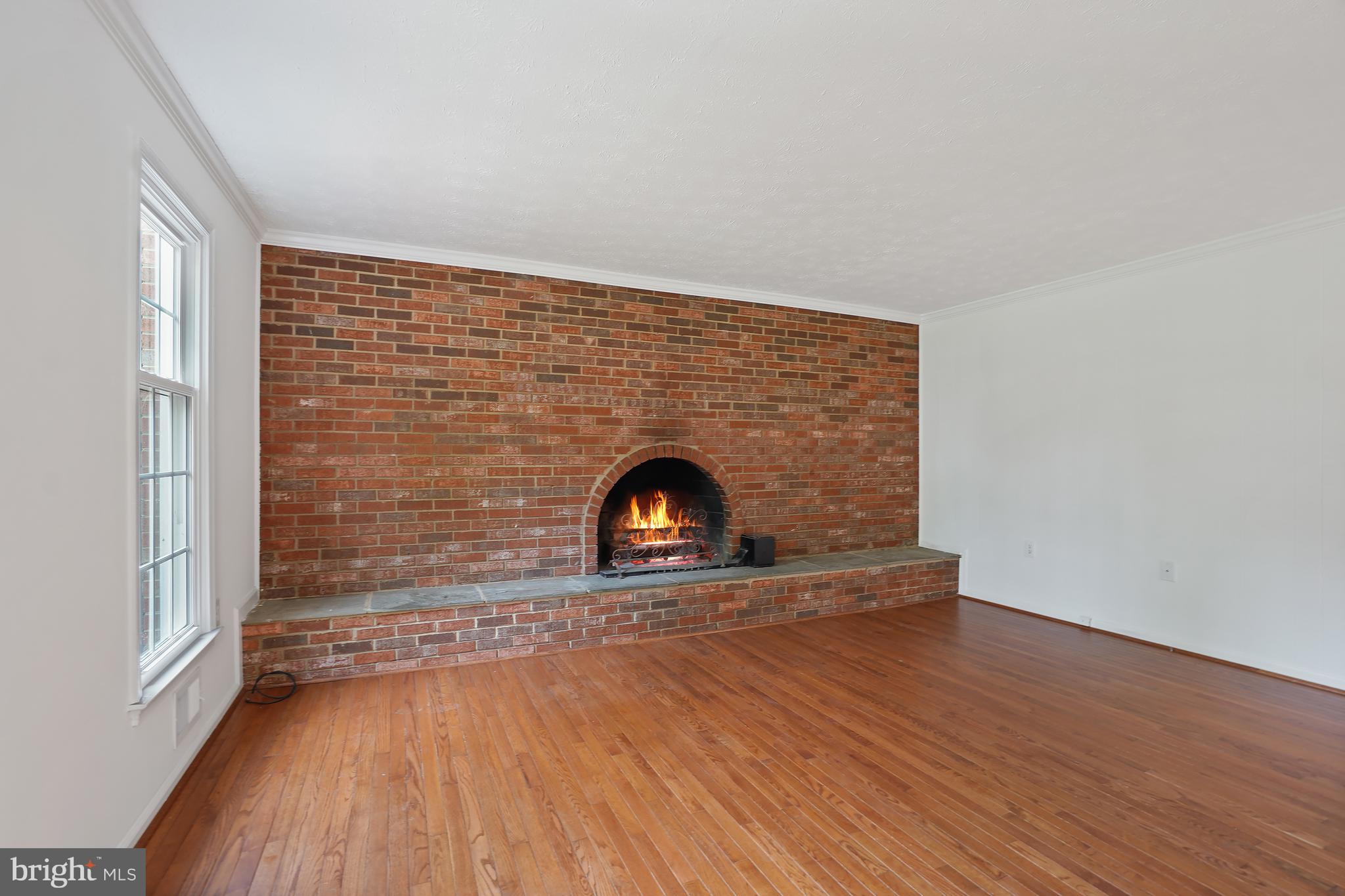 NORBECK ESTATES - Residential