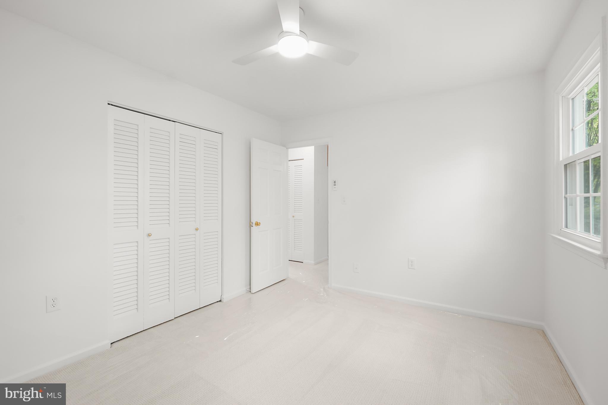 NORBECK ESTATES - Residential