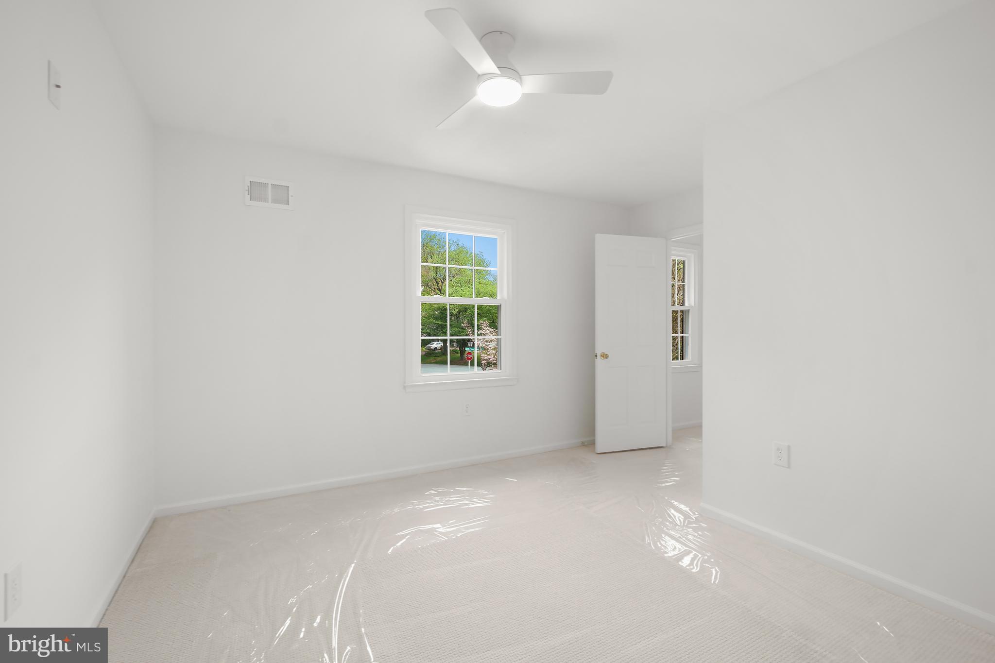 NORBECK ESTATES - Residential