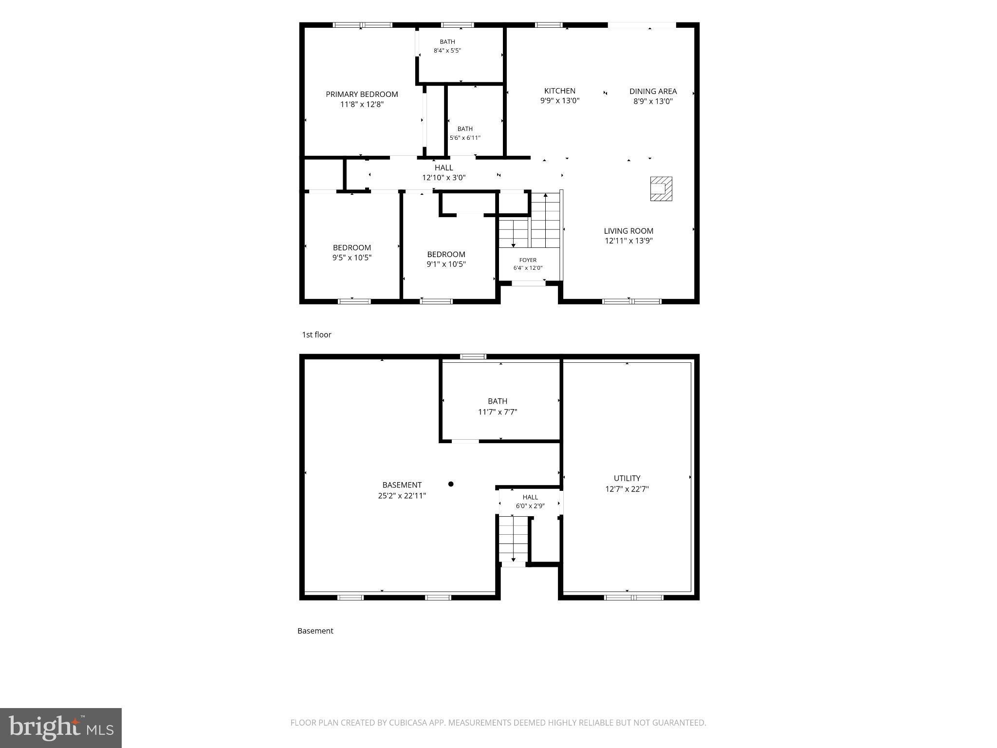 163 GRAND DRIVE