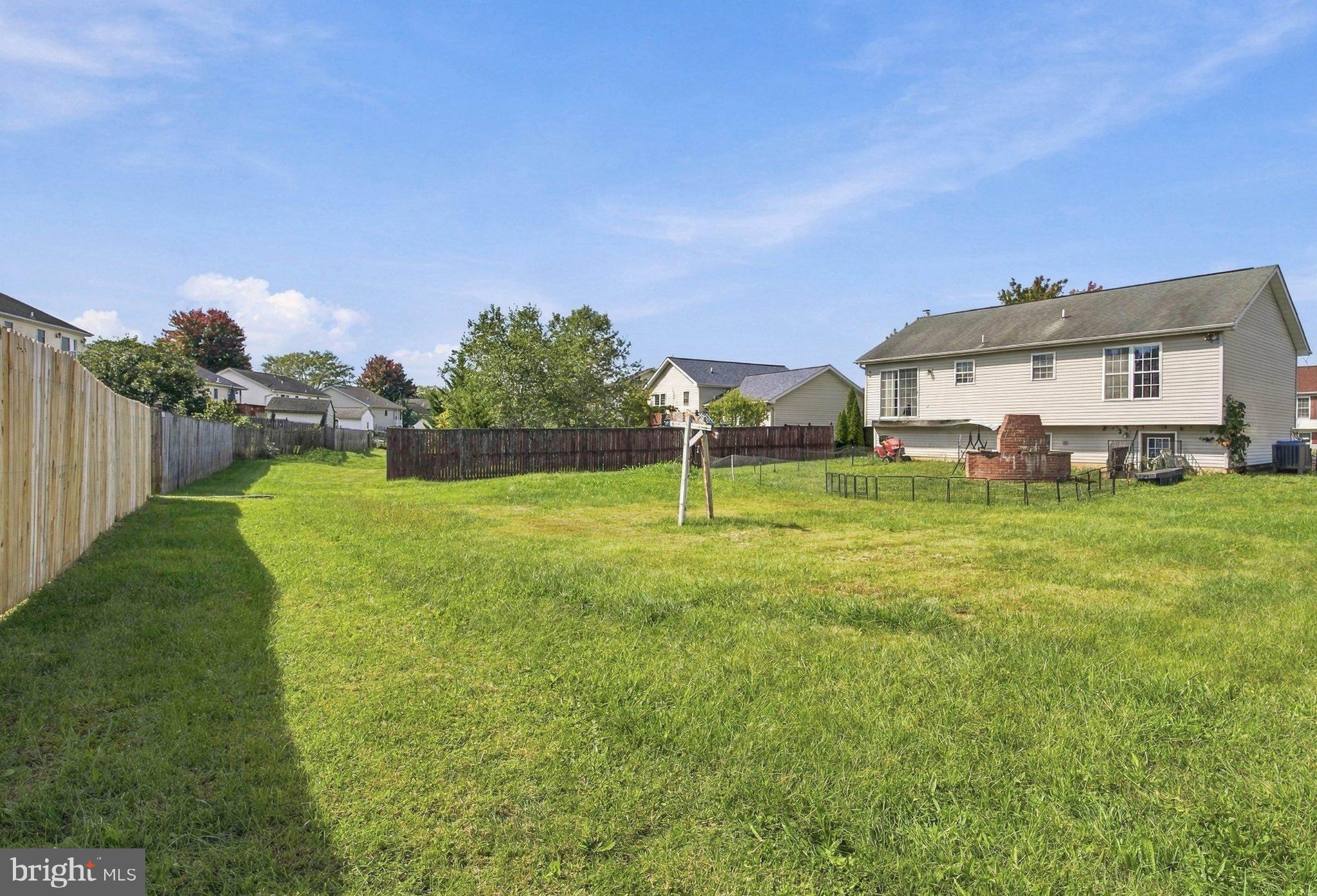163 GRAND DRIVE