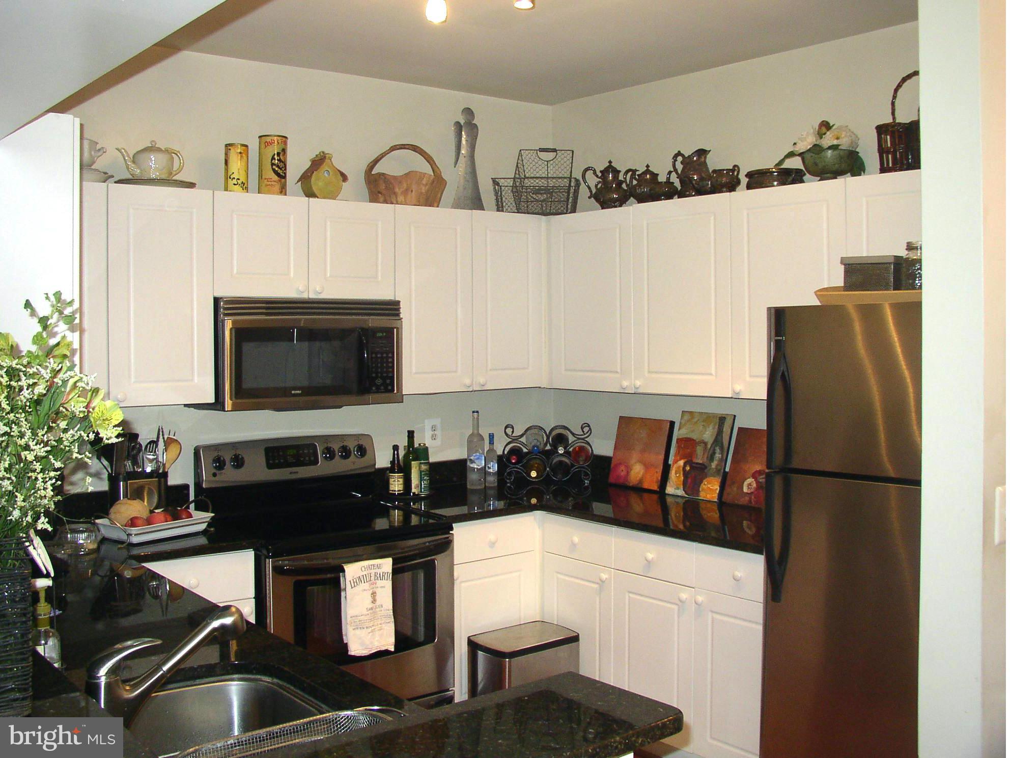 PALAZZO AT PARK CENTER - Residential