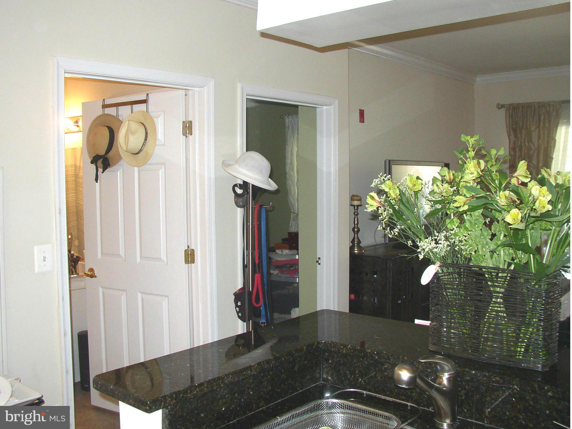 PALAZZO AT PARK CENTER - Residential