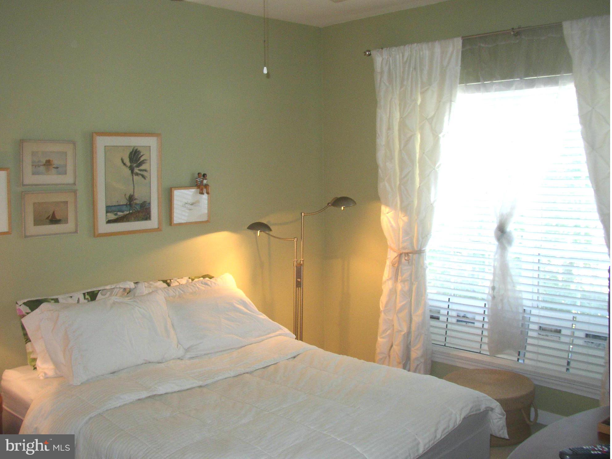 PALAZZO AT PARK CENTER - Residential