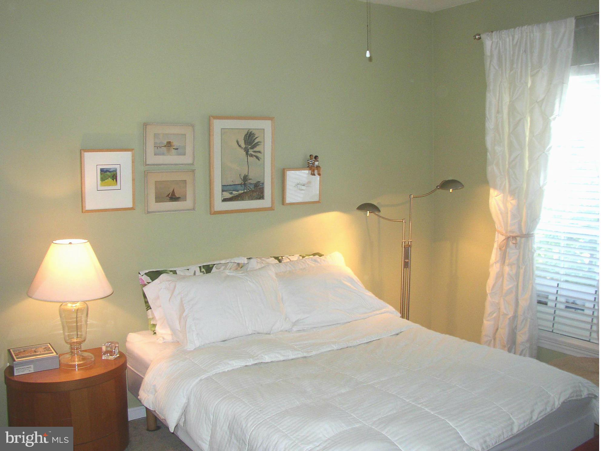 PALAZZO AT PARK CENTER - Residential