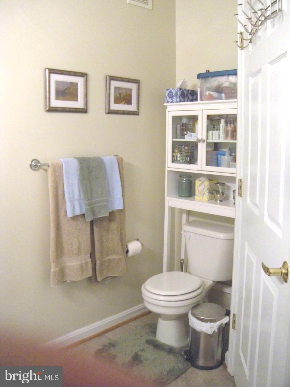 PALAZZO AT PARK CENTER - Residential