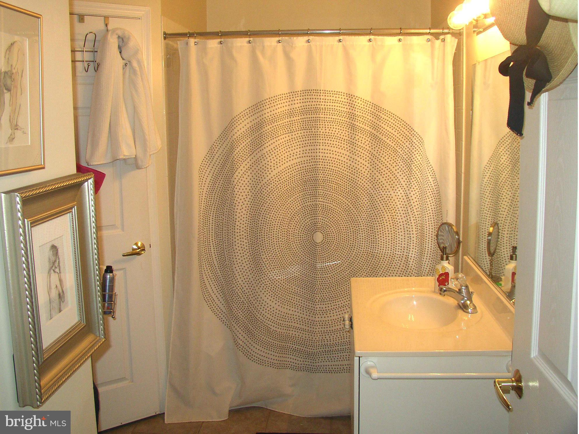 PALAZZO AT PARK CENTER - Residential