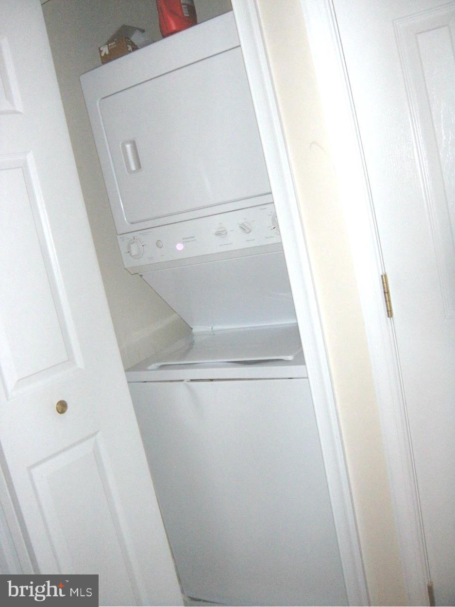 PALAZZO AT PARK CENTER - Residential