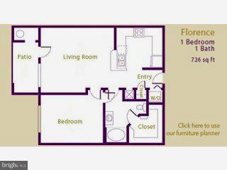 PALAZZO AT PARK CENTER - Residential