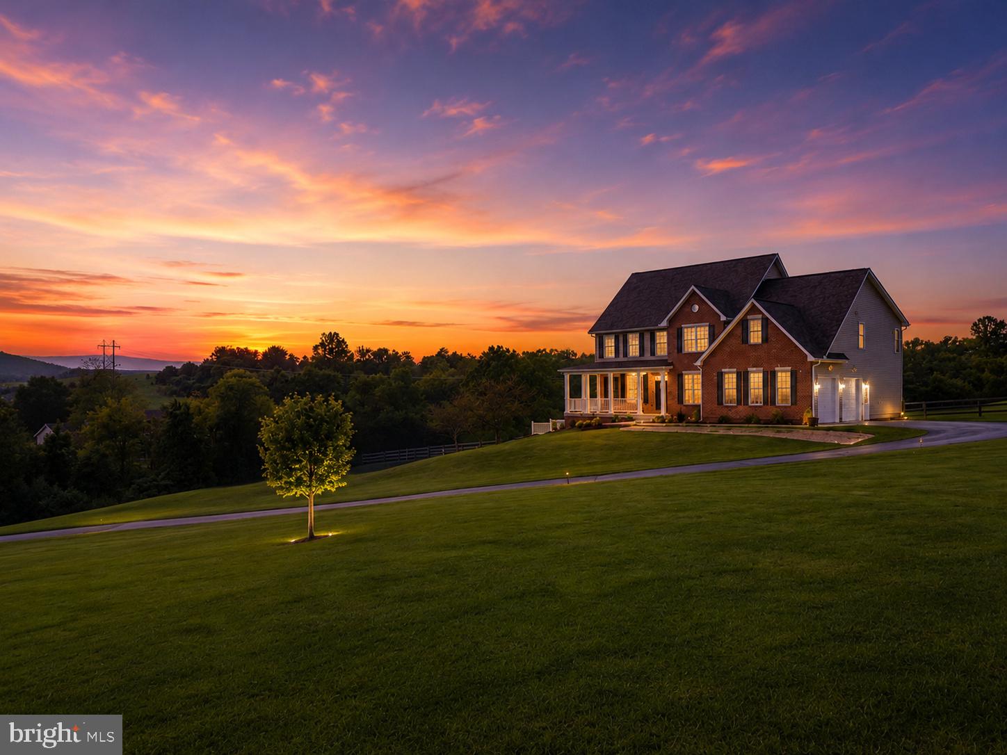 79 FALCON RIDGE DRIVE