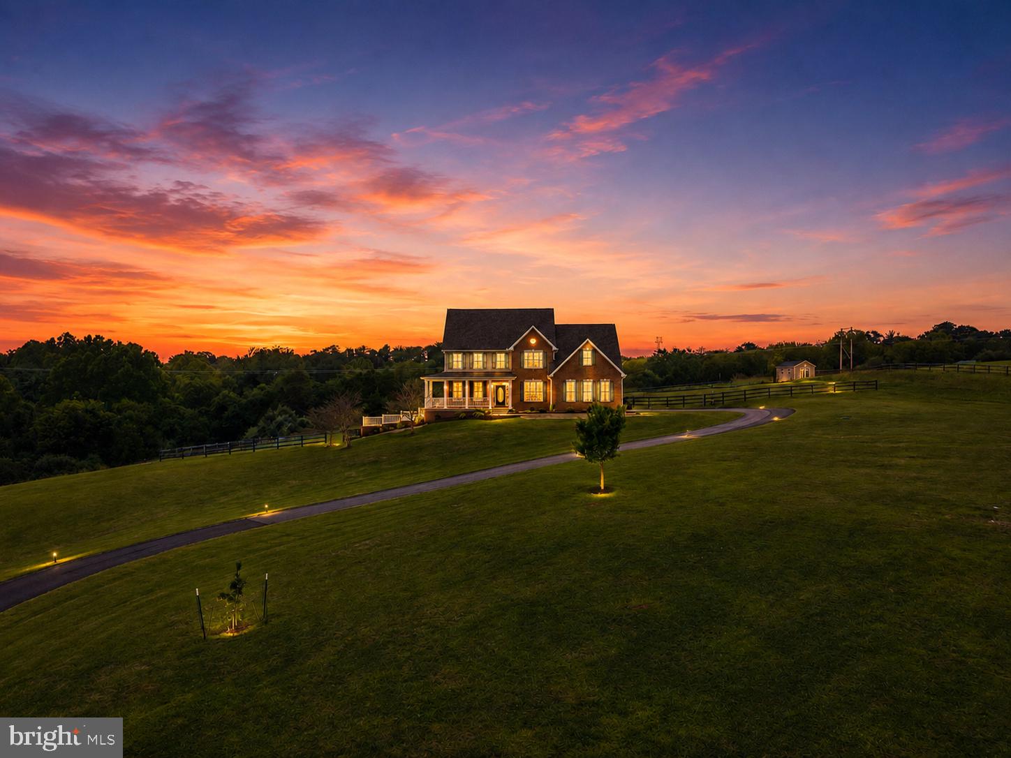 79 FALCON RIDGE DRIVE