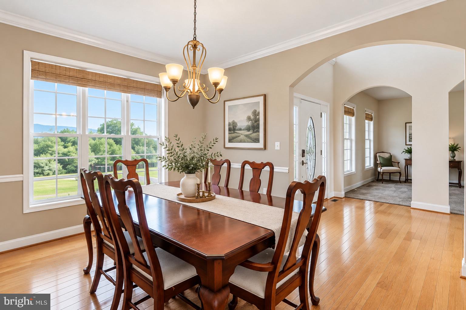 79 FALCON RIDGE DRIVE