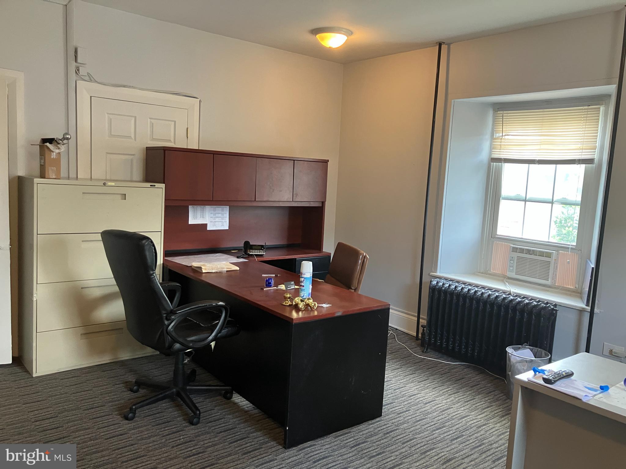 WEST CHESTER - Commercial Lease