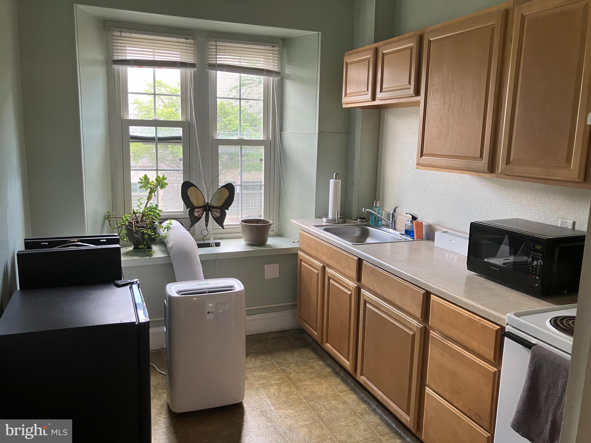 WEST CHESTER - Commercial Lease