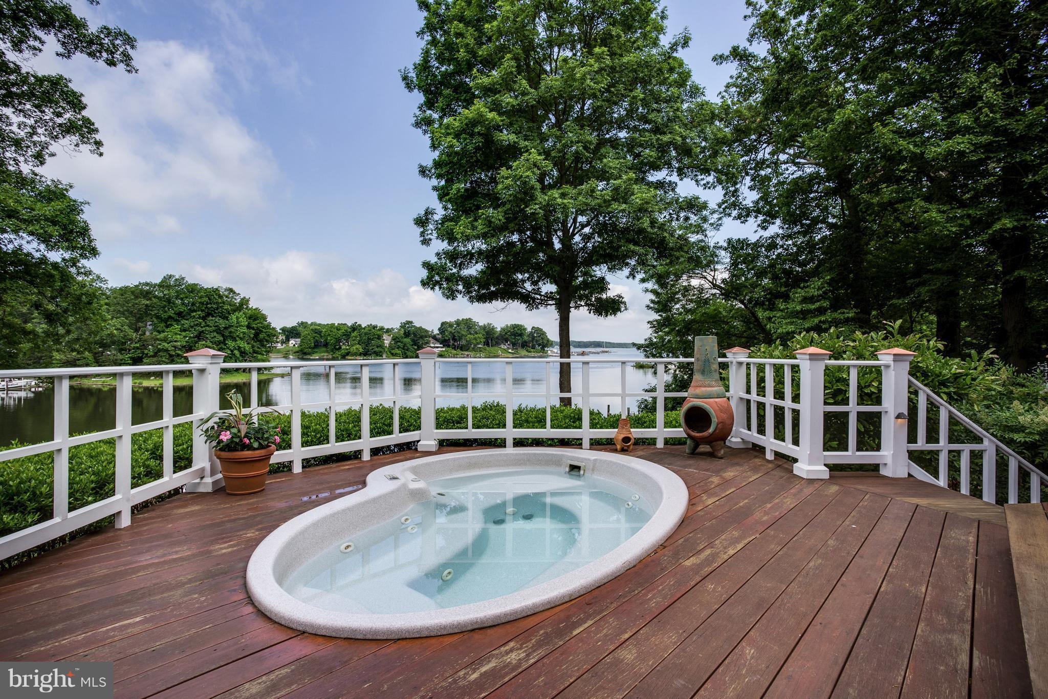 ULMSTEAD ESTATES - Residential