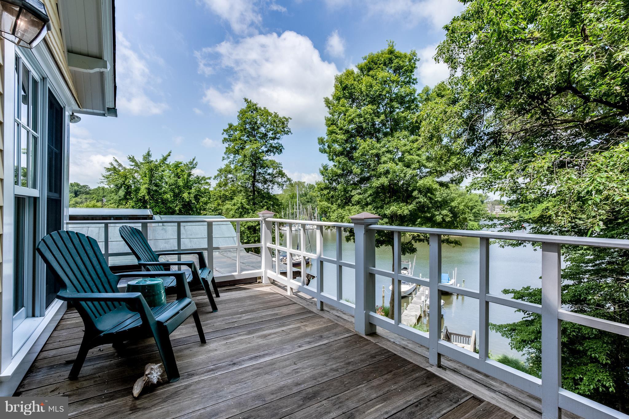 ULMSTEAD ESTATES - Residential