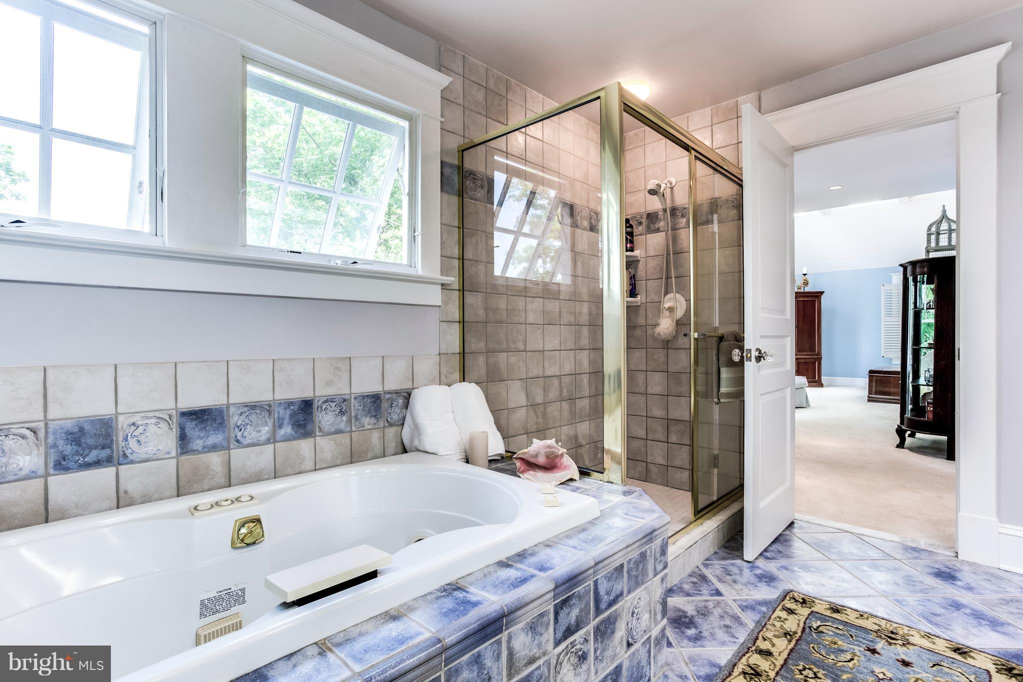 ULMSTEAD ESTATES - Residential