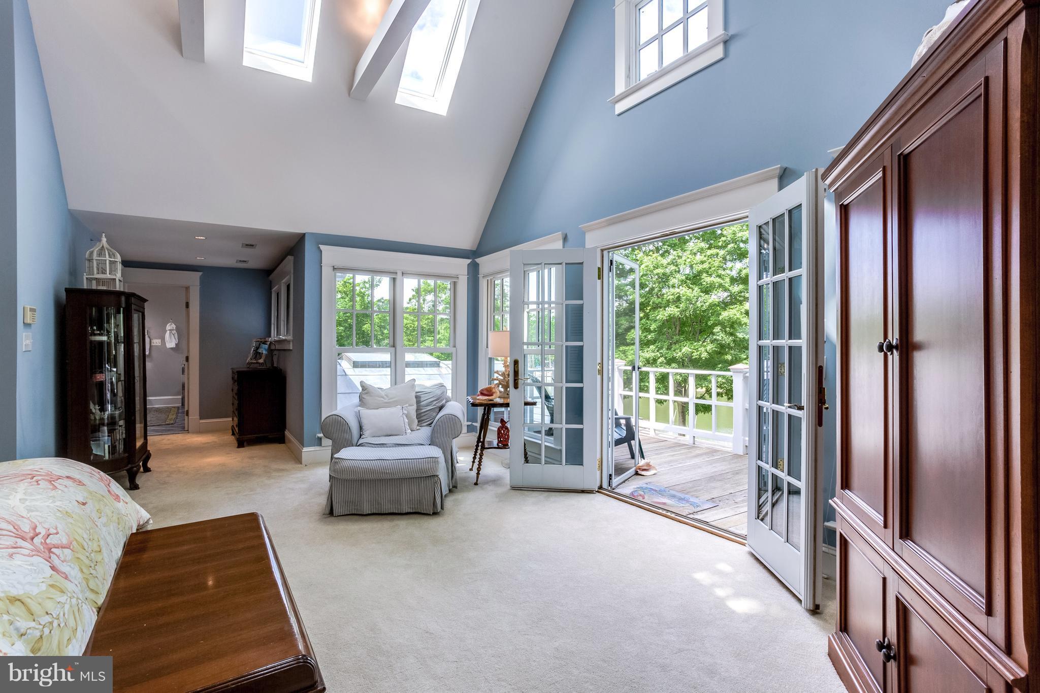 ULMSTEAD ESTATES - Residential