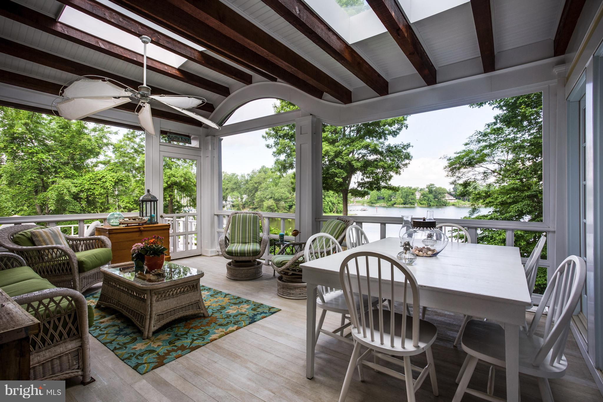 ULMSTEAD ESTATES - Residential