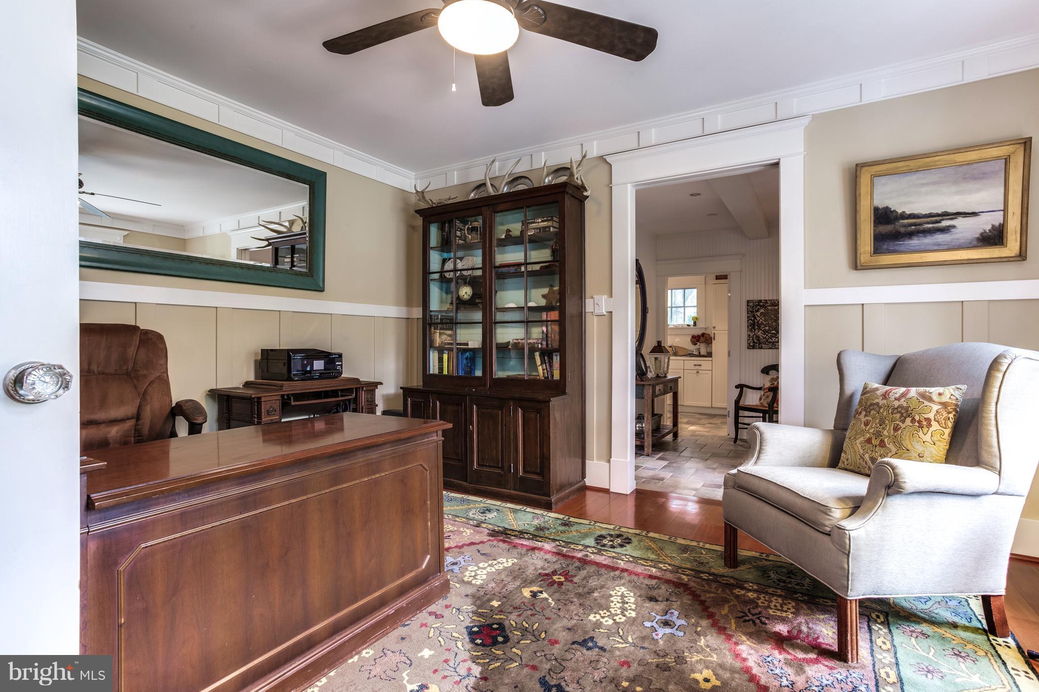 ULMSTEAD ESTATES - Residential