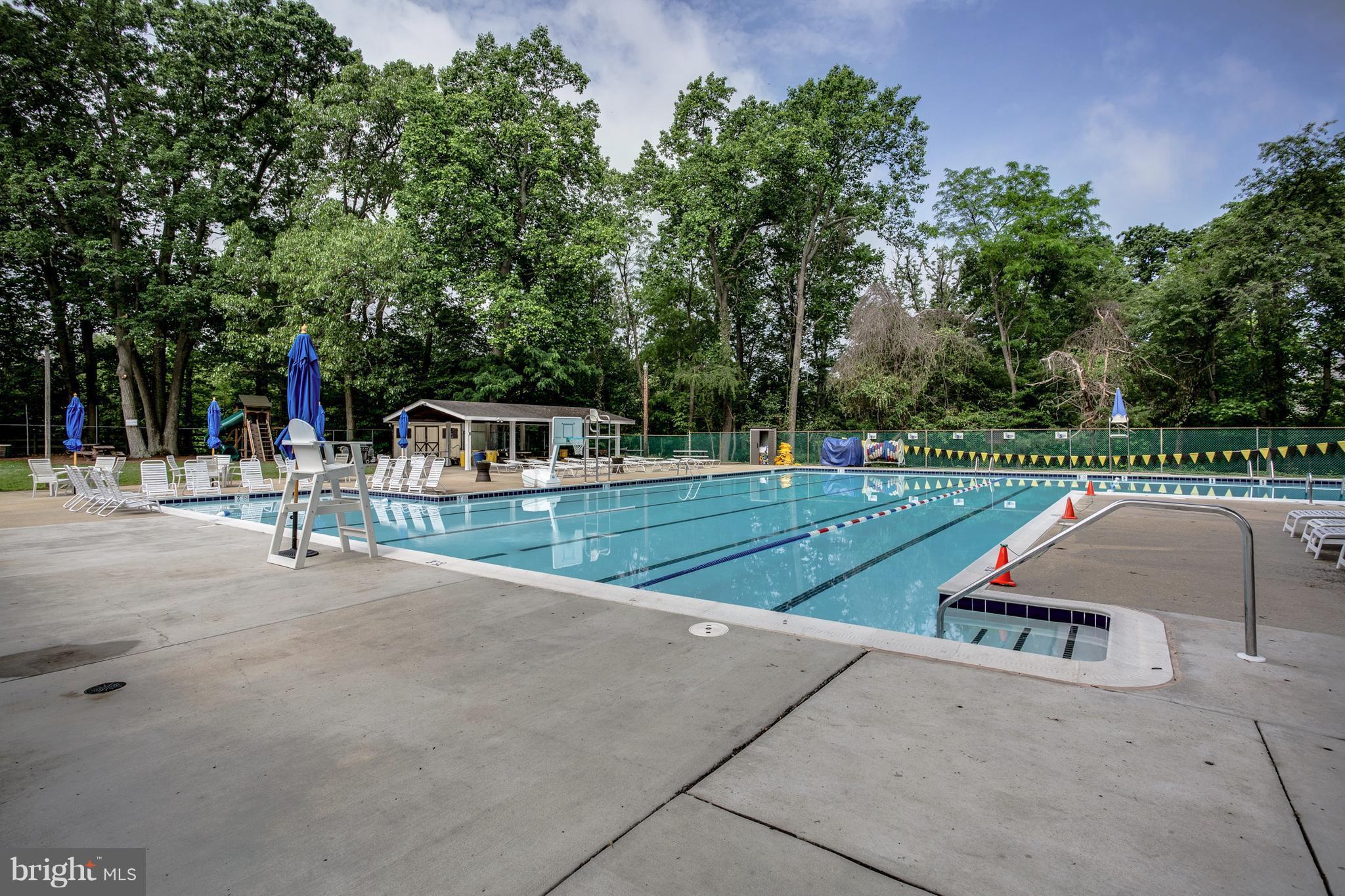 ULMSTEAD ESTATES - Residential