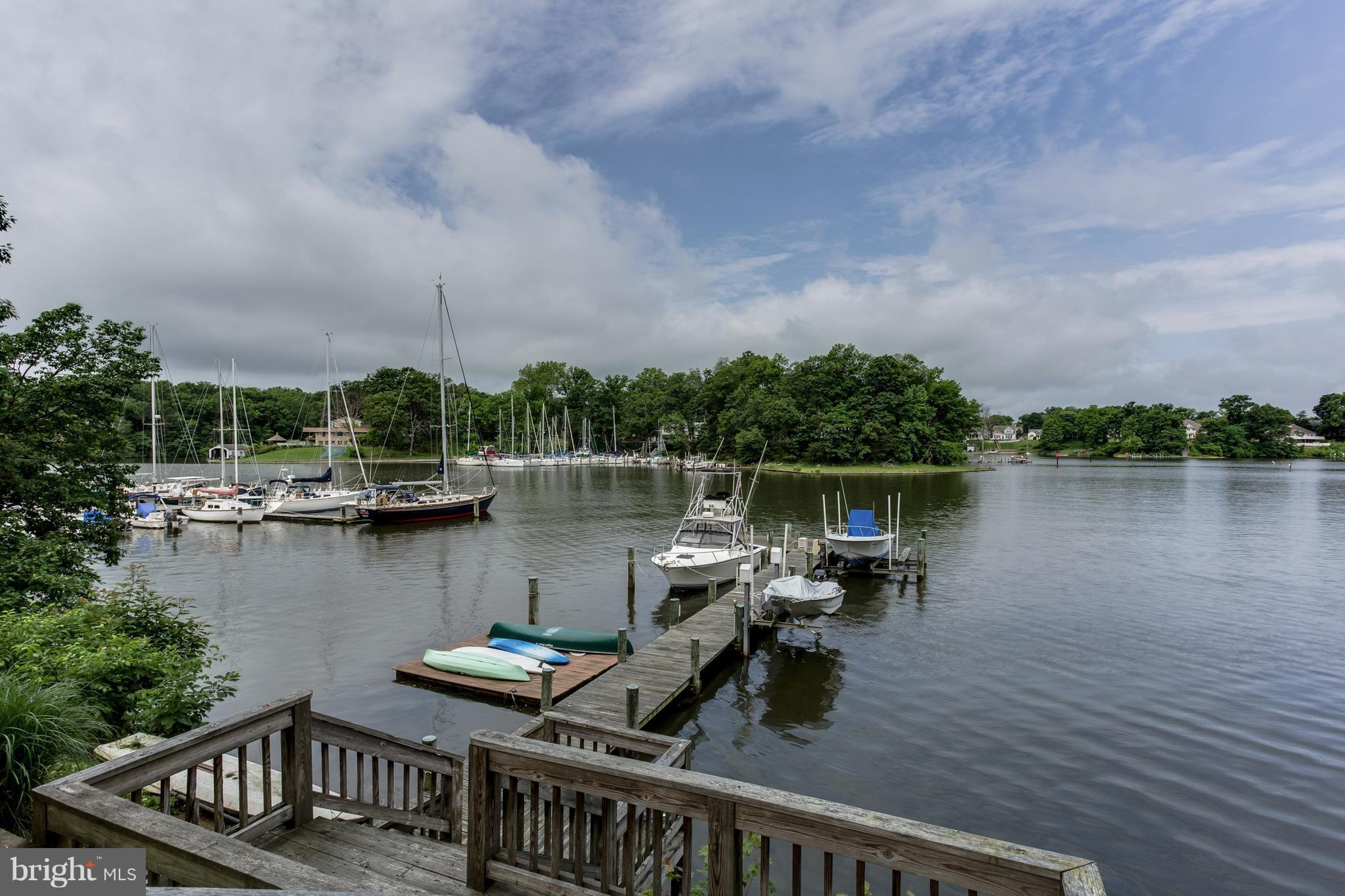 ULMSTEAD ESTATES - Residential