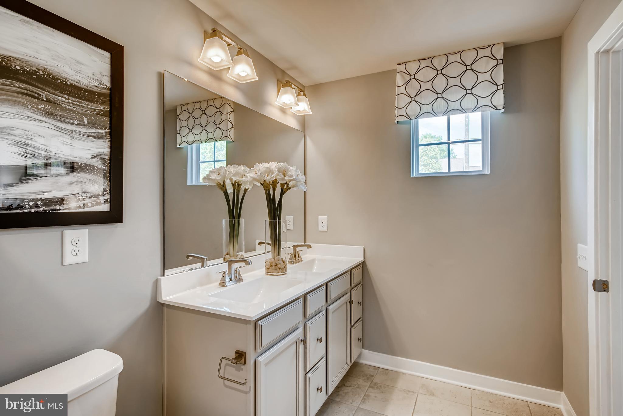 CHARLESTOWN CROSSING - Residential