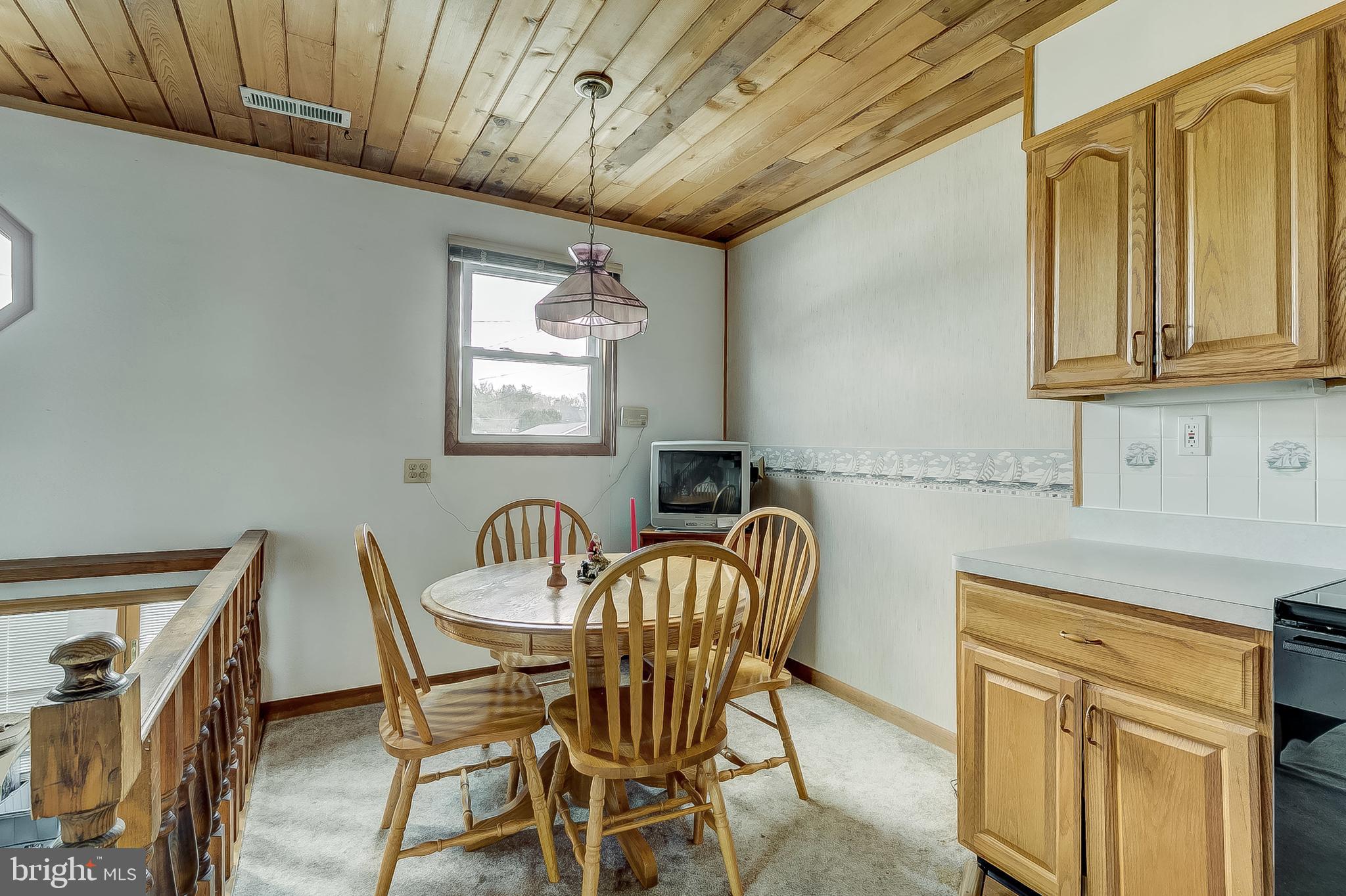 BOWLEYS QUARTERS - Residential