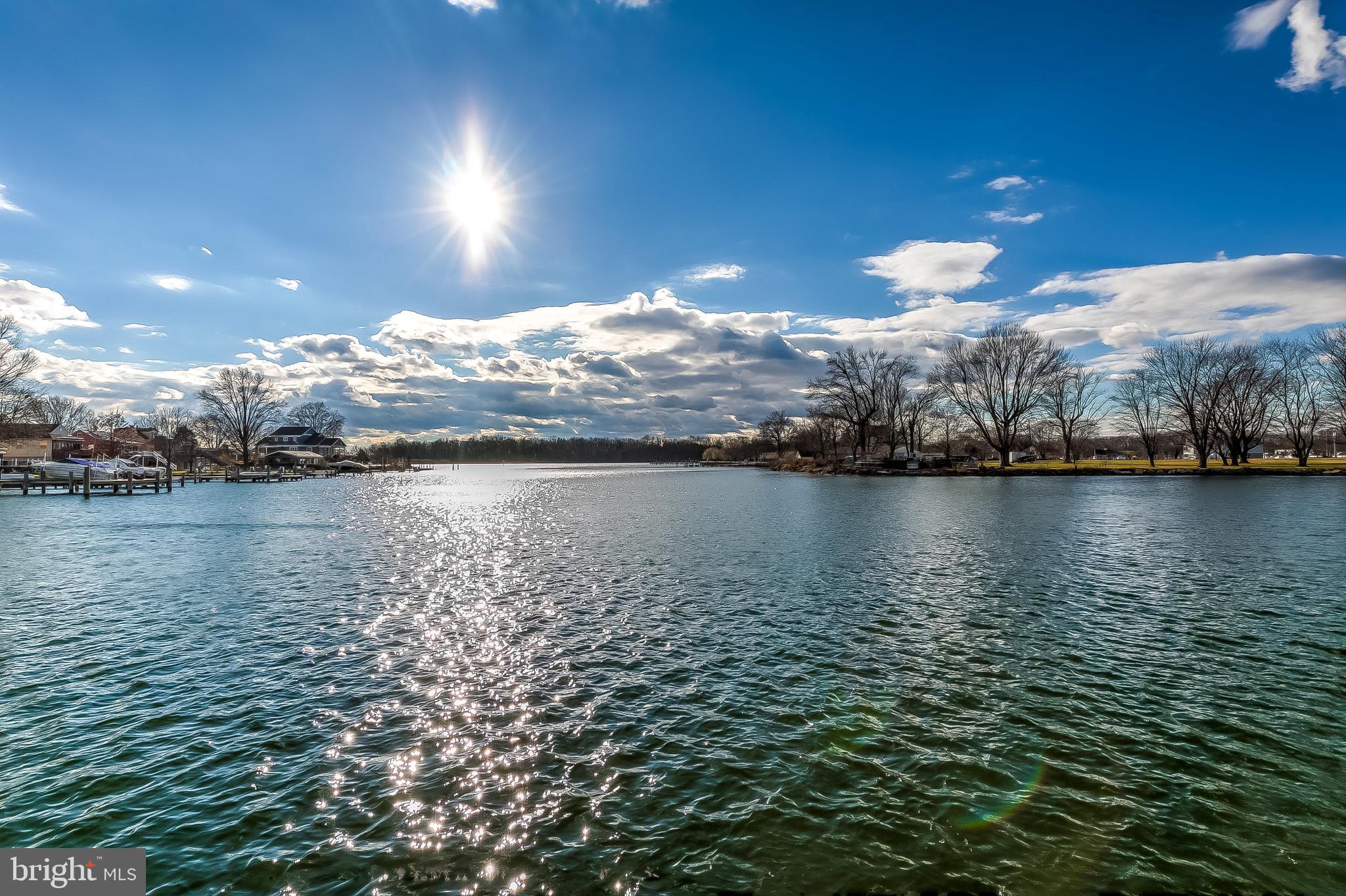 BOWLEYS QUARTERS - Residential