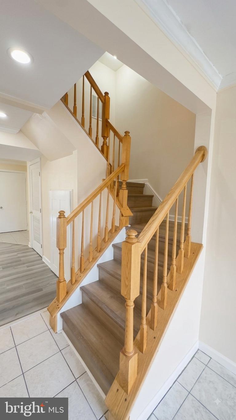 11024 GANDER COURT