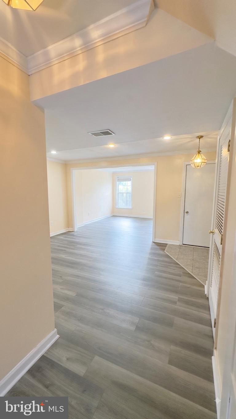 11024 GANDER COURT