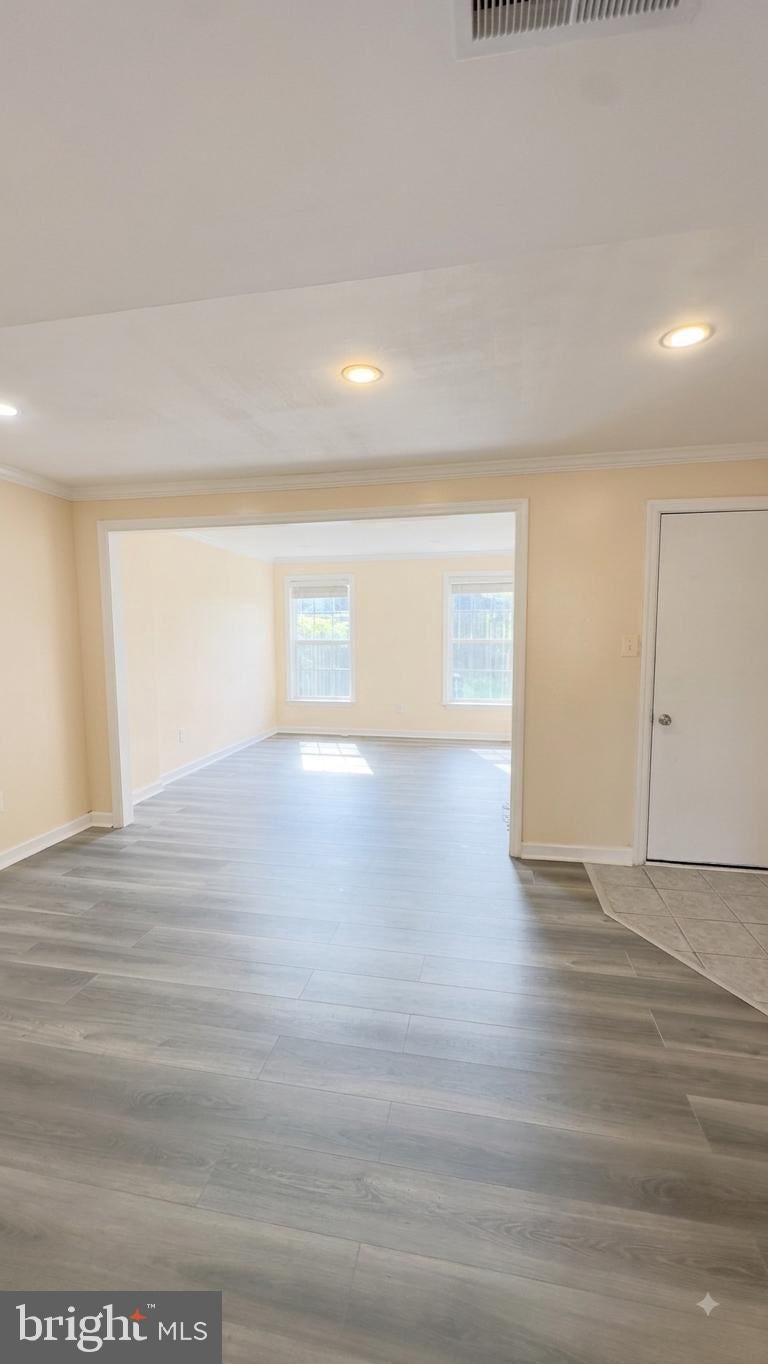 11024 GANDER COURT