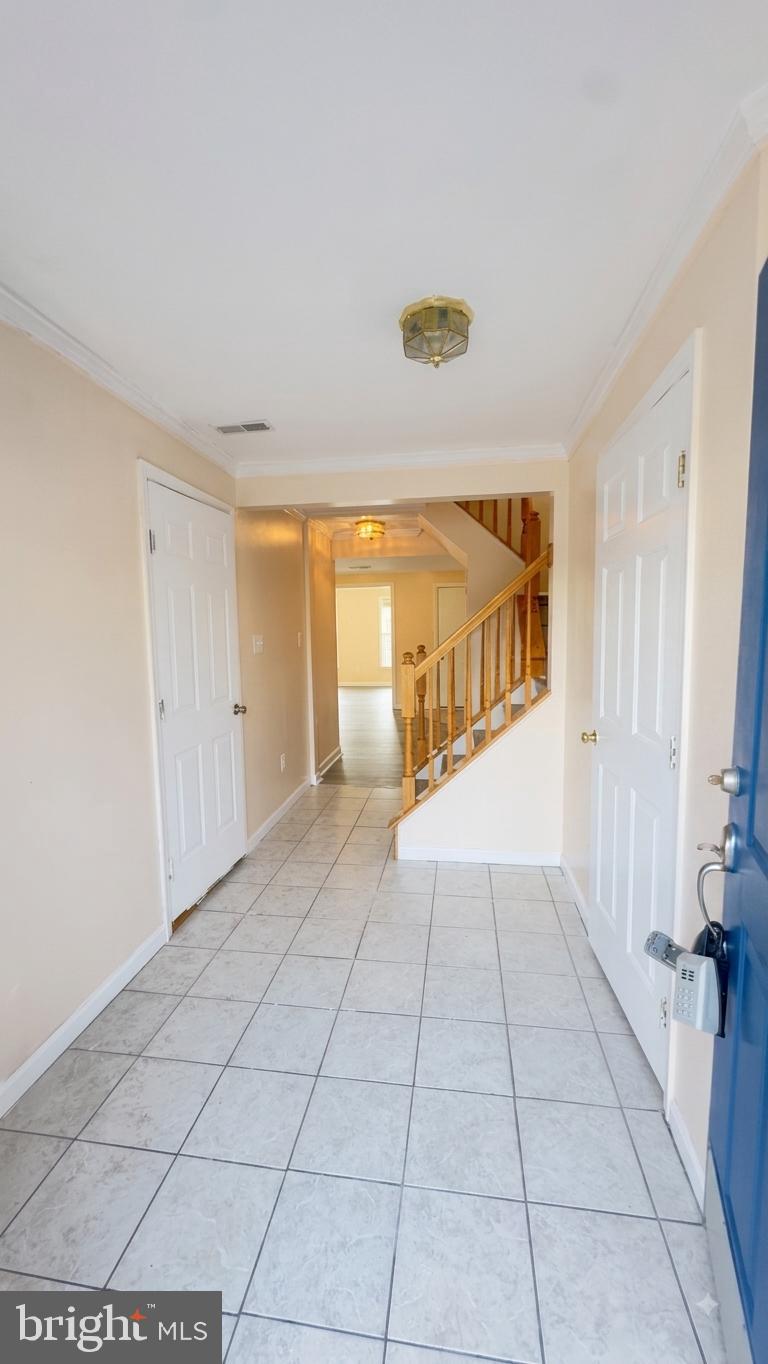 11024 GANDER COURT