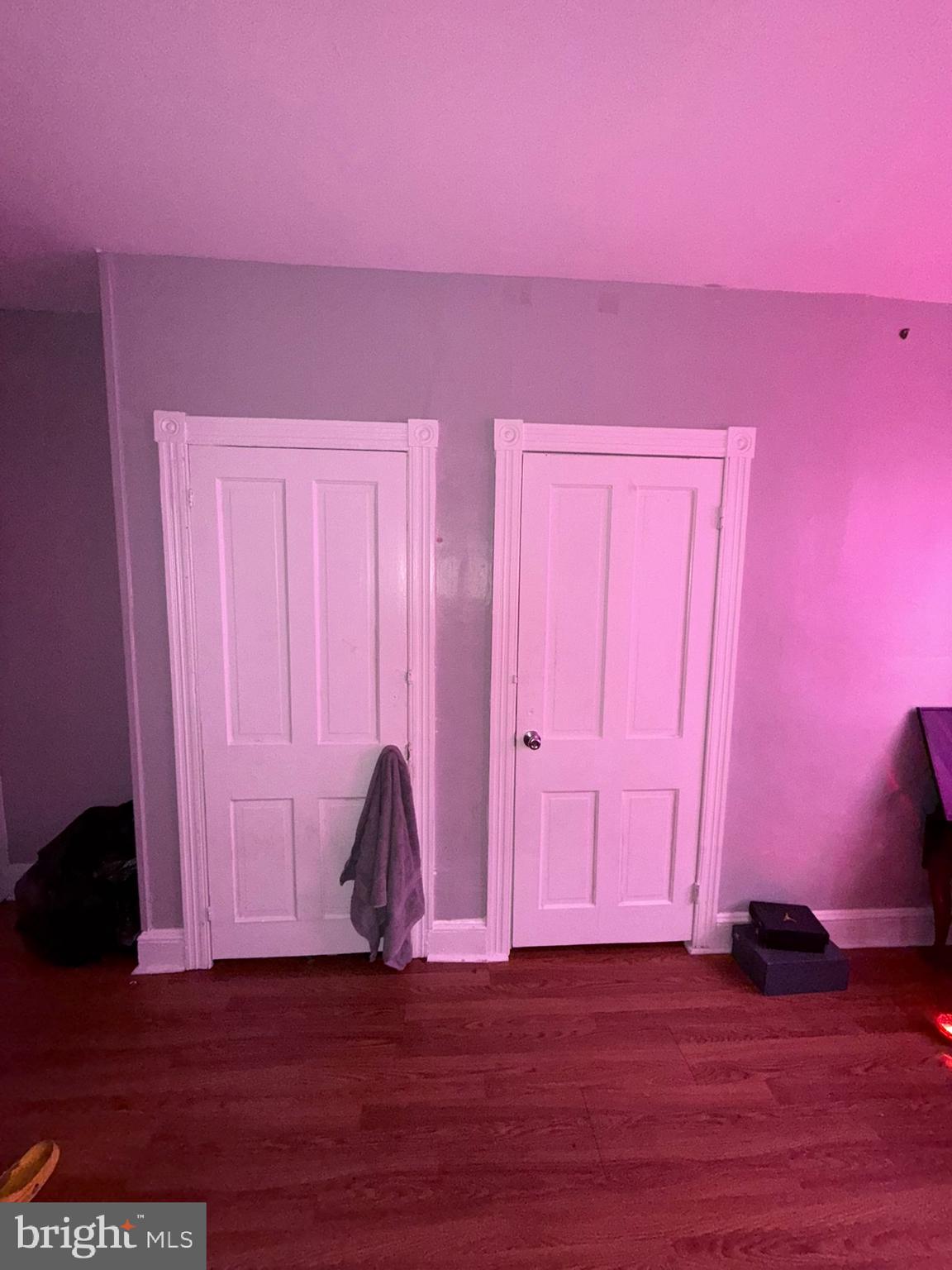 PENROSE - Residential