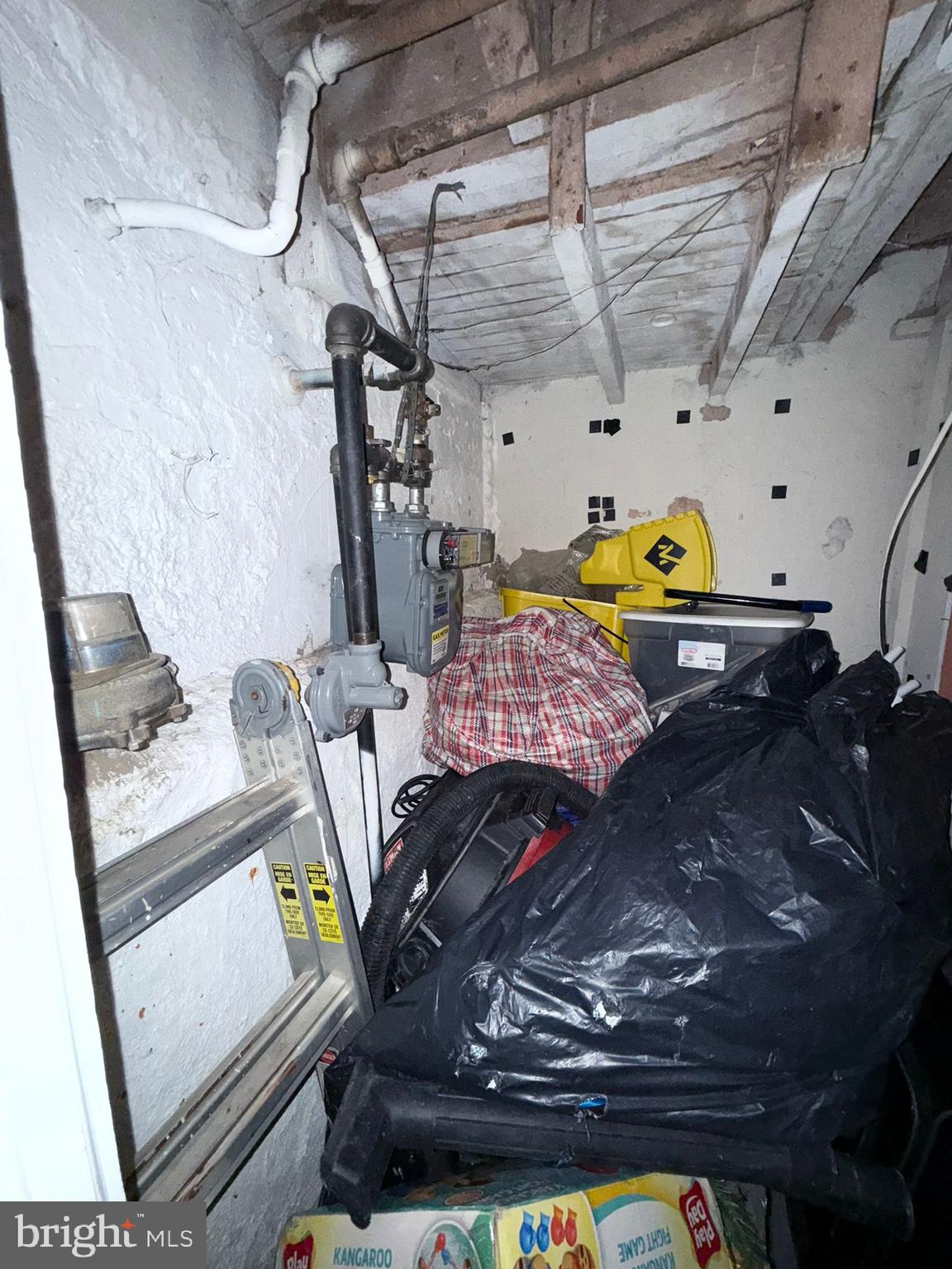 PENROSE - Residential