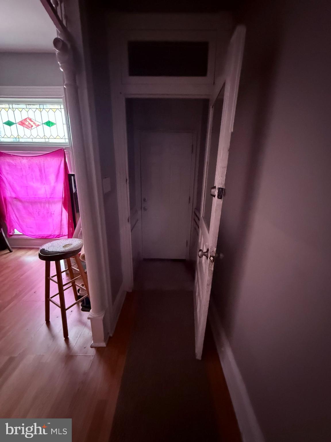 PENROSE - Residential