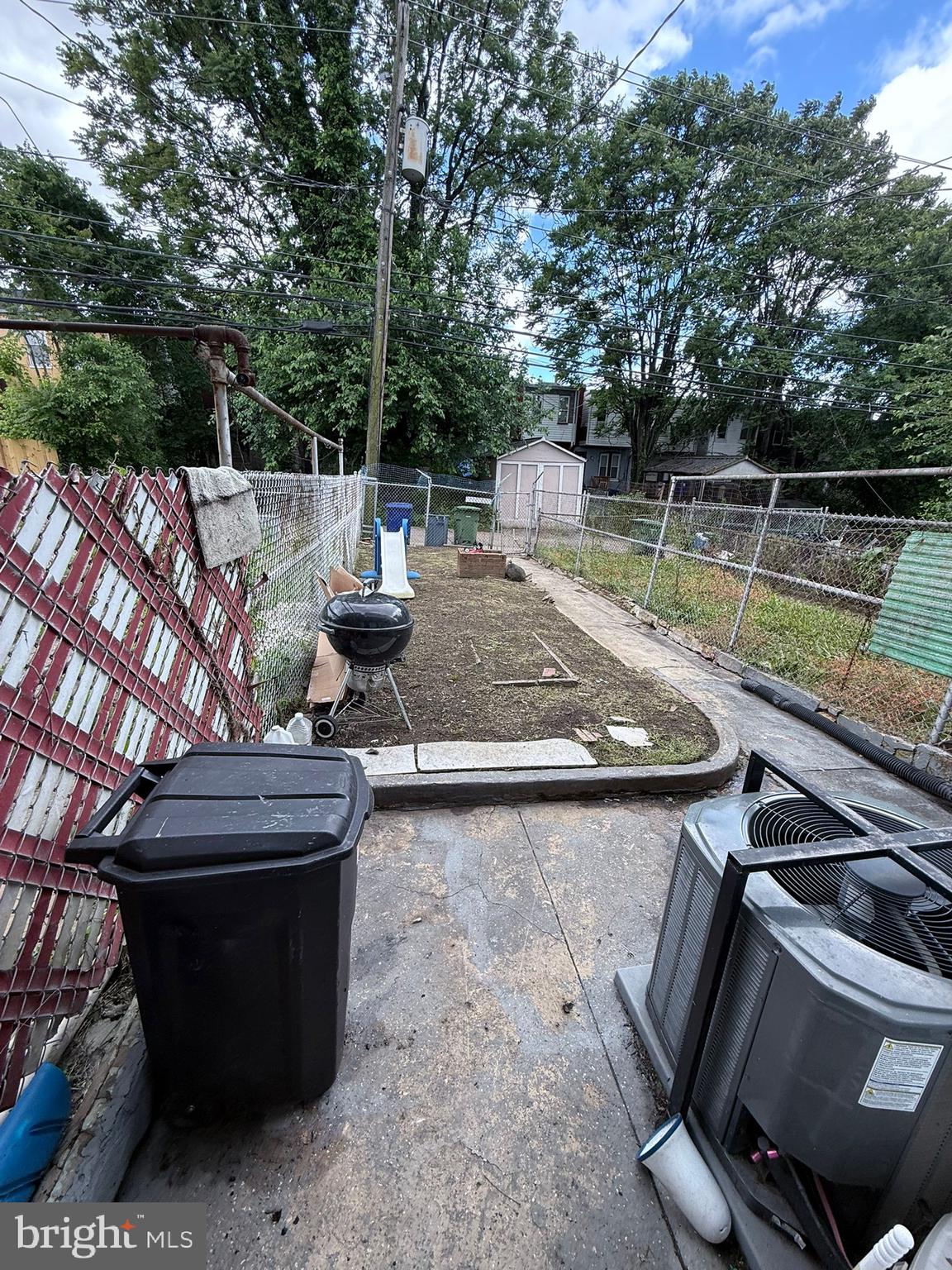 PENROSE - Residential