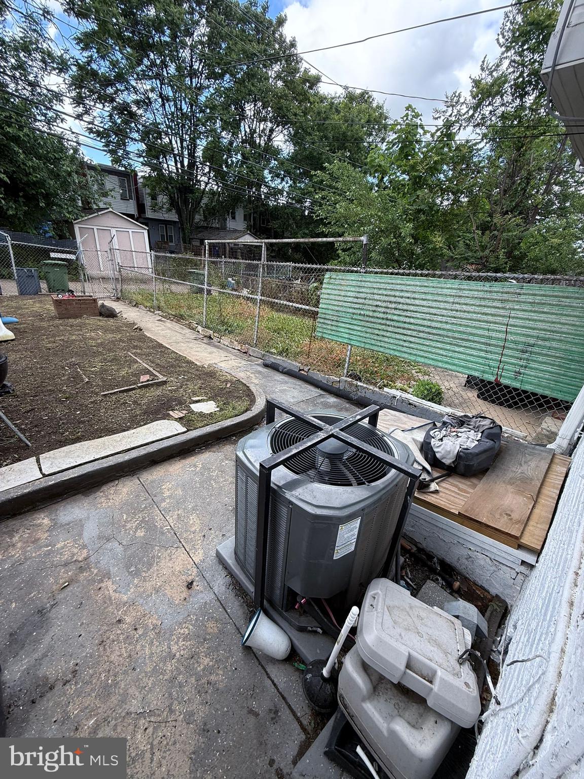 PENROSE - Residential