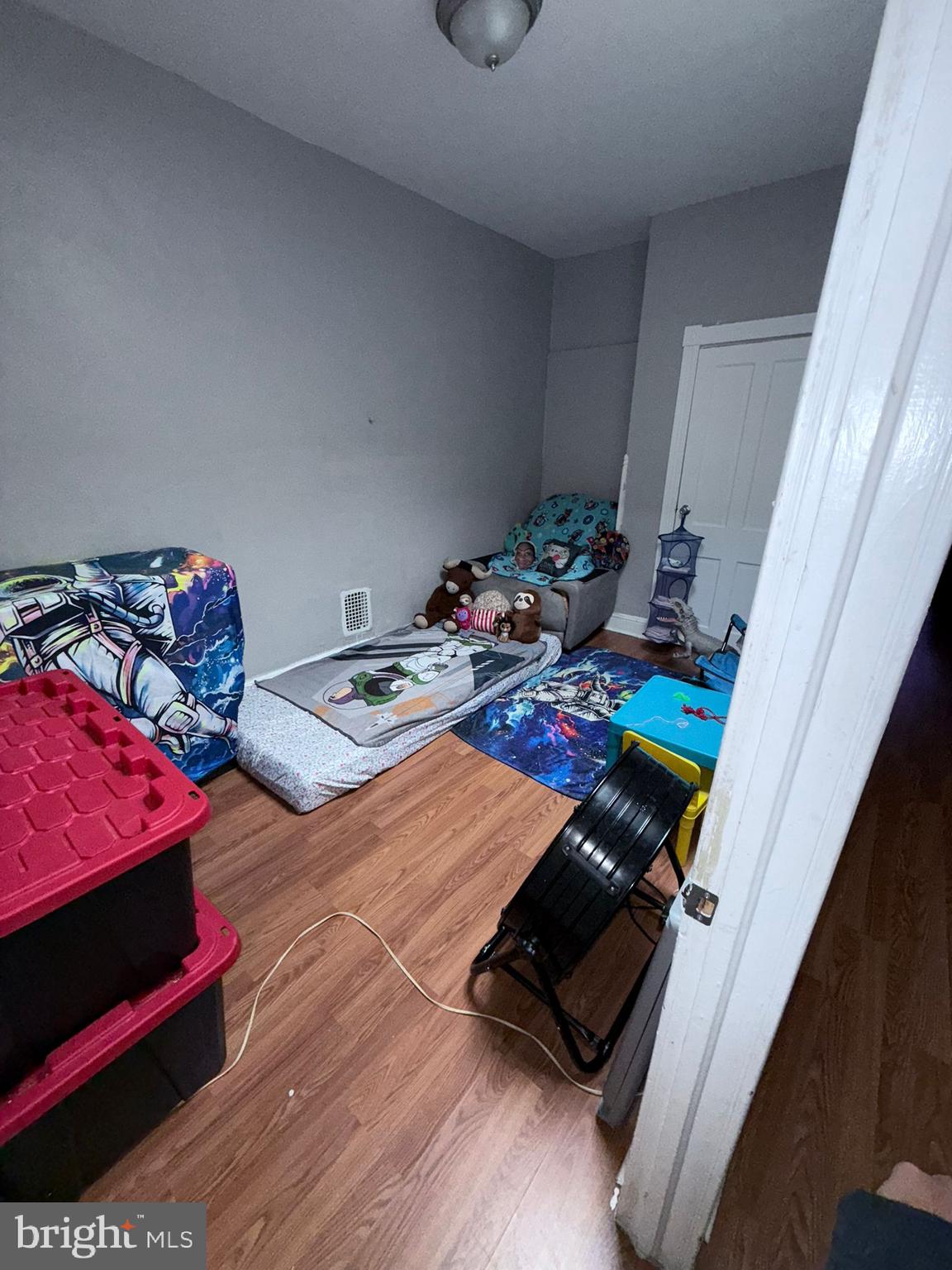 PENROSE - Residential