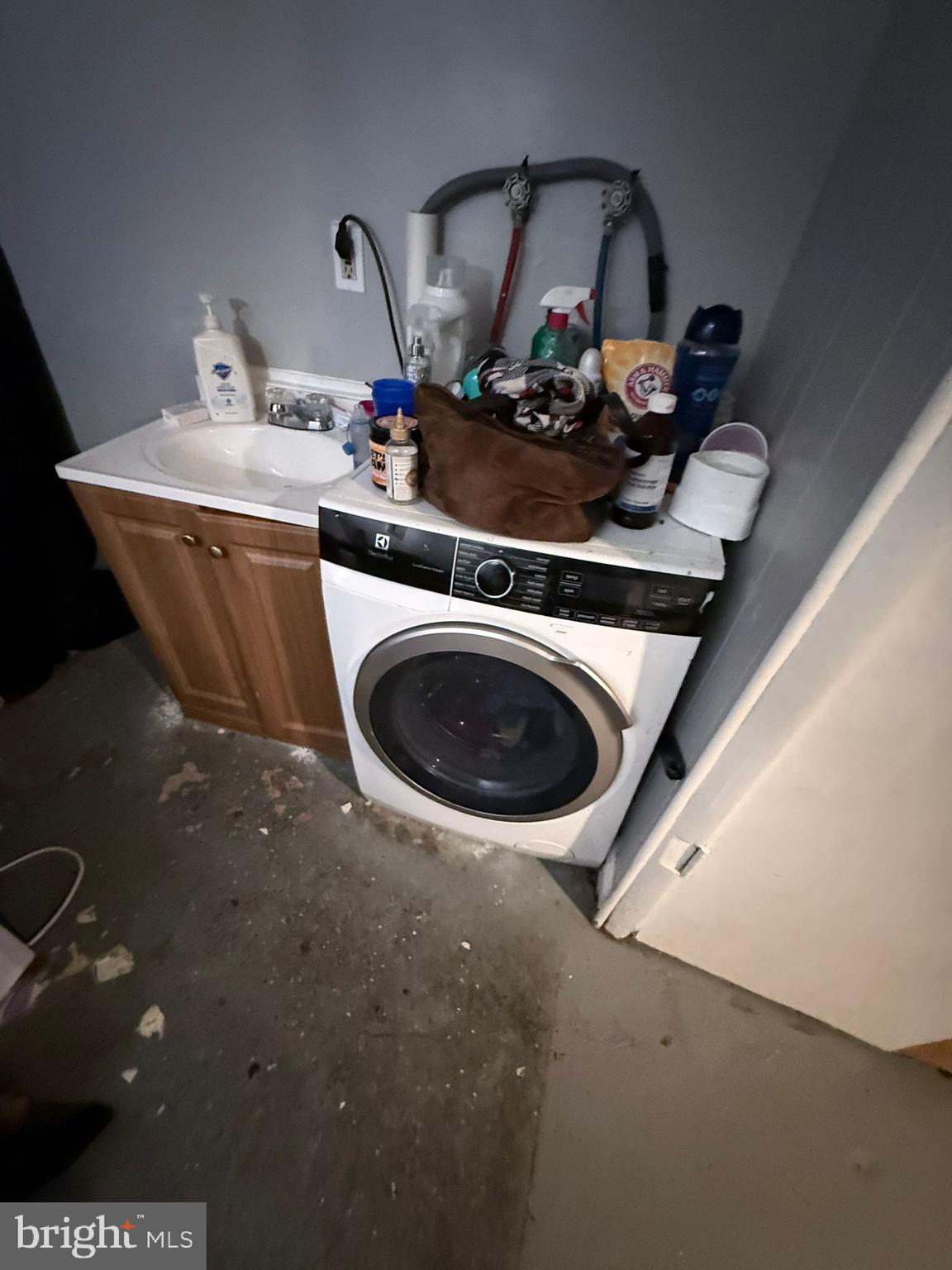 PENROSE - Residential