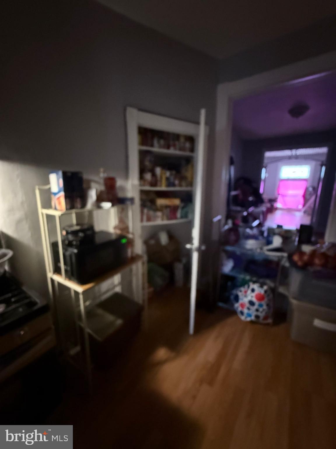 PENROSE - Residential